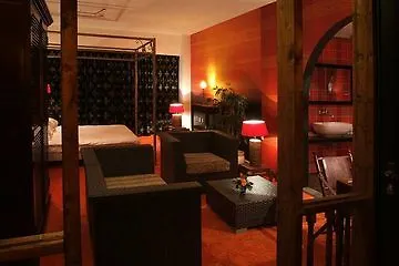 Zuid 4*