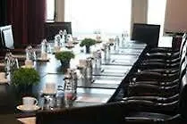 Hotel Zuid Haarlem